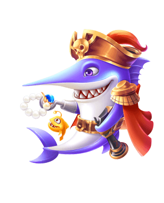 星空app官方网站登录入口,星空平台app官方下载,星空app登录入口官网