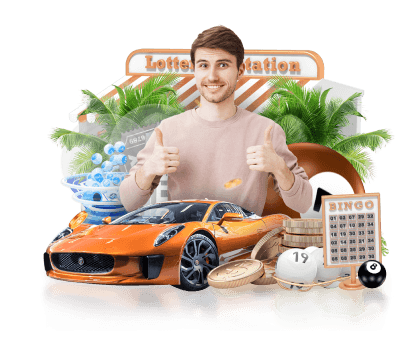 星空app官方网站登录入口,星空平台app官方下载,星空app登录入口官网