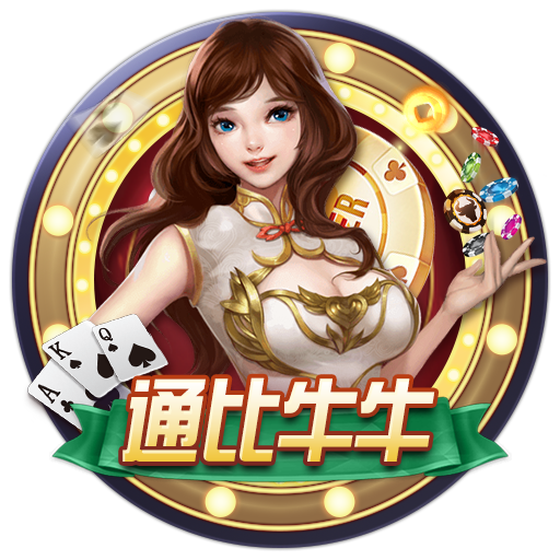 星空app官方网站登录入口,星空平台app官方下载,星空app登录入口官网