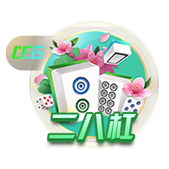 星空app官方网站登录入口,星空平台app官方下载,星空app登录入口官网